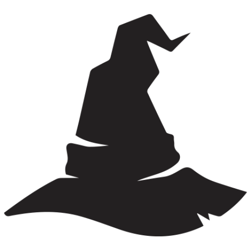 cropped-Jeff-Forehand-Favicon.png
